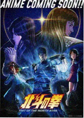 搞笑日常